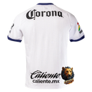 CAMISETA TOLUCA II 26/27 HOMBRE
