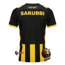 PEÑAROL I 26/27 HOMBRE