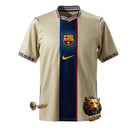 CAMISETA BARCELONA EDICIÓN LIMITADA II HOMBRE 26/27