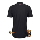 CAMISETA INTER MIAMI II 26/27 HOMBRE