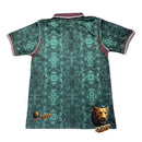 CAMISETA PORTUGAL I 26/27 HOMBRE VERSIÓN JUGADOR
