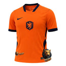 CAMISETA HOLANDA I MUNDIAL 2026 HOMBRE VERSIÓN JUGADOR