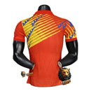 CAMISETA ESPAÑA I 26/27 EDICIÓN ESPECIAL HOMBRE (VERSIÓN JUGADOR)