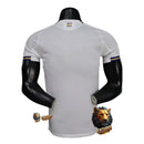 BOCA JRS II 26/27 HOMBRE VERSIÓN JUGADOR