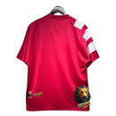 CAMISETA CHILE I EDICIÓN ESPECIAL 26/27 HOMBRE