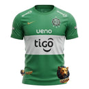 OLIMPIA III 26/27 HOMBRE