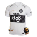 OLIMPIA I 26/27 HOMBRE