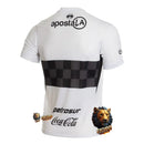 OLIMPIA I 26/27 HOMBRE