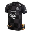 OLIMPIA II 26/27 HOMBRE