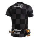 OLIMPIA II 26/27 HOMBRE
