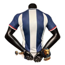 CAMISETA ESCOCIA EDICIÓN LIMITADA 26/27 HOMBRE VERSIÓN JUGADOR