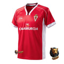 MURCIA RETRO ROJA 99-01 RETRO HOMBRE