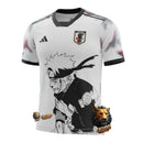 JAPÓN EDICIÓN LIMITADA NARUTO V 26/27 HOMBRE