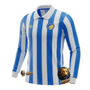 COPENHAGUE I 150th 26/27 HOMBRE MANGA LARGA