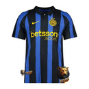 INTER DE MILAN I 26/27 HOMBRE