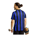 INTER DE MILAN I 26/27 HOMBRE