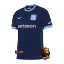RACING CLUB DE AVELLANEDA II 26/27 HOMBRE