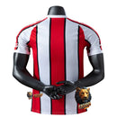 RIVER PLATE 26/27 I HOMBRE (VERSION JUGADOR)