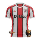 RIVER PLATE II 26/27 HOMBRE