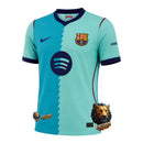 CAMISETA BARCELONA III 26/27 HOMBRE