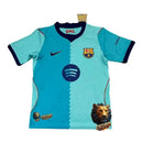 CAMISETA BARCELONA III 26/27 HOMBRE