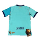 CAMISETA BARCELONA III 26/27 HOMBRE