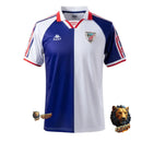 ATHLETIC BILBAO II 95/97 HOMBRE (RETRO)