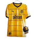 PEÑAROL II 26/27 HOMBRE
