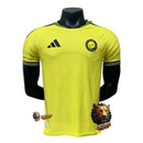 AL NASSR I 26/27 HOMBRE (VERSIÓN JUGADOR)