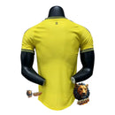 AL NASSR I 26/27 HOMBRE (VERSIÓN JUGADOR)