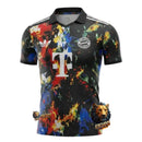 BAYERN MUNICH EDICIÓN ESPECIAL OCTUBRE 26/27 HOMBRE