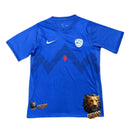 CAMISETA ESLOVENIA II 2026 MUNDIAL HOMBRE