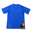 CAMISETA ESLOVENIA II 2026 MUNDIAL HOMBRE