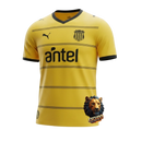 PEÑAROL II 26/27 HOMBRE