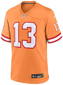 CAMISETA NFL TAMPA BAY BUCCANEERS - MIKE EVANS