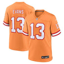 CAMISETA NFL TAMPA BAY BUCCANEERS - MIKE EVANS