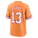 CAMISETA NFL TAMPA BAY BUCCANEERS - MIKE EVANS