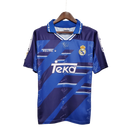 Camiseta-Real-madrid-ii-retro-1994-96