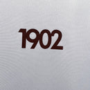 FLUMINENSE EDICIÓN ESPECIAL III 23/24 HOMBRE