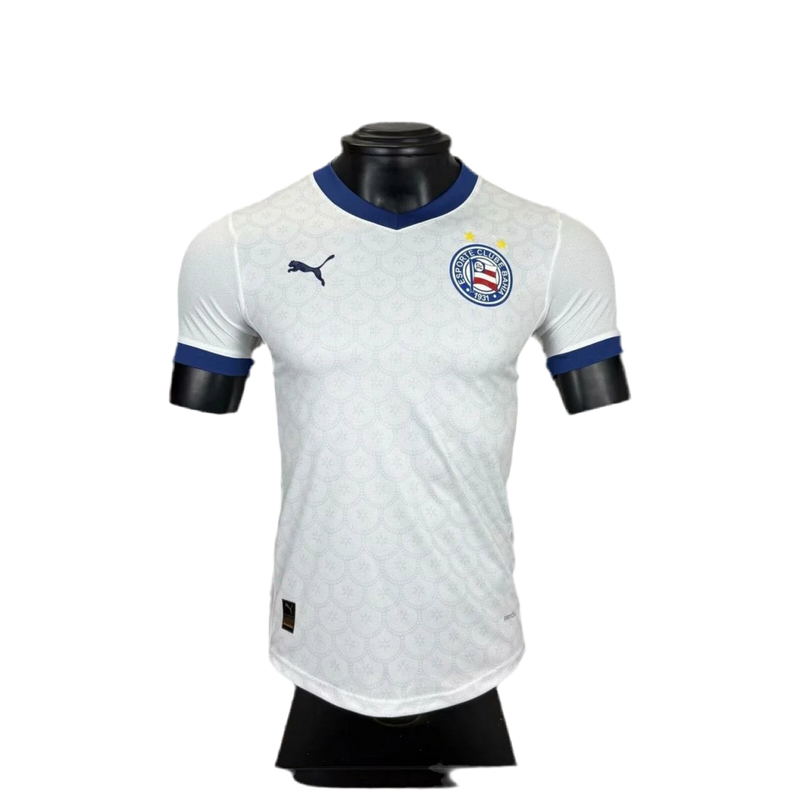 BAHIA I 25/26 HOMBRE VERSIÓN JUGADOR