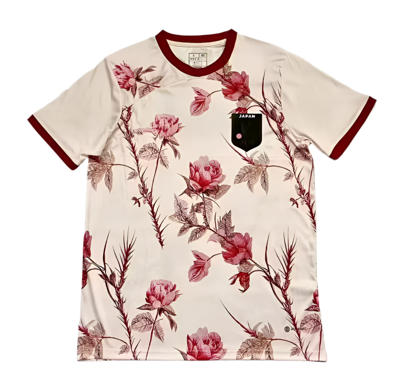 JAPÓN EDICIÓN LIMITADA LX 25/26 HOMBRE