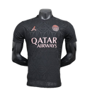 CAMISETA PSG EDICIÓN LIMITADA II 24/25 HOMBRE (VERSIÓN JUGADOR)