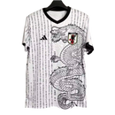 JAPÓN EDICIÓN LIMITADA XXXXIII 24/25 HOMBRE