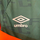 FLUMINENSE ENTRENAMIENTO CON PATROCINADOR III 23/24 HOMBRE