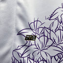 FIORENTINA II 23/24 HOMBRE