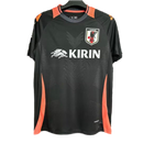 JAPÓN EDICIÓN LIMITADA XXXXXX 24/25 HOMBRE