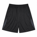 PANTALONES CORTOS NORUEGA III 2026 MUNDIAL