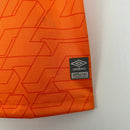 FLUMINENSE ENTRENAMIENTO CON PATROCINADOR IV 23/24 HOMBRE