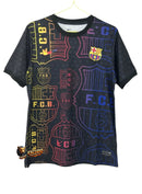 CAMISETA BARCELONA IX EDICIÓN ESPECIAL HOMBRE 25/26