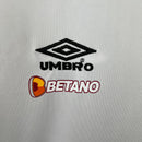 FLUMINENSE ENTRENAMIENTO VI 23/24 HOMBRE